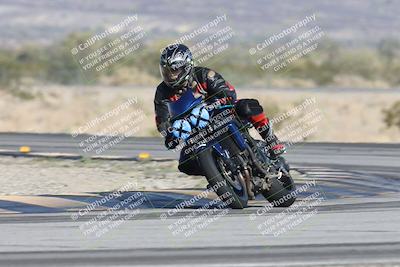 media/Nov-30-2025-TrackXperience (Sun) [[c0061d280f]]/3-Level 1/Session 2 (Turn 14)/